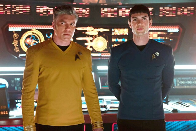 Cover image for article: Ed Martin's Top 25 Programs of 2023 (Part Two)