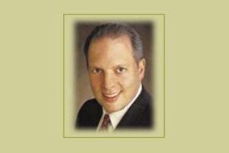 Cover image for  article: MPG's Steve Lanzano Advocates Performance-Based Pricing Models for Agencies and Media