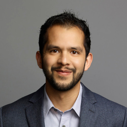 Cover image for  article: Xandr's Steve Truxal: We're Not Shying Away from Solving the Cross-Screen Challenge