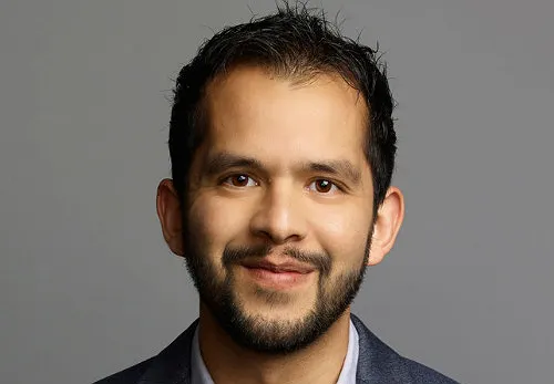 Xandr's Steve Truxal: We're Not Shying Away from Solving the Cross-Screen Challenge