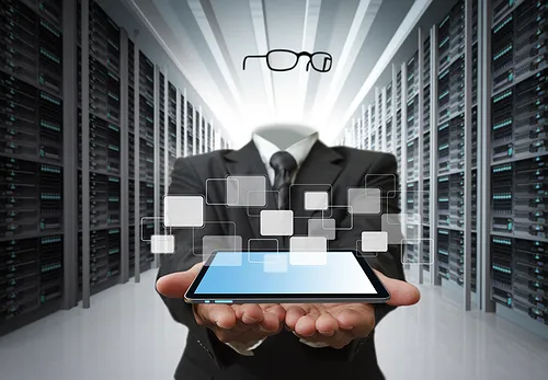 OTT & CTV: A Primer for the Evolution of TV 