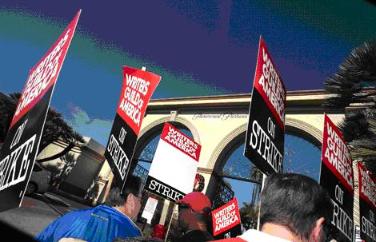 Cover image for  article: Day 71 and Counting