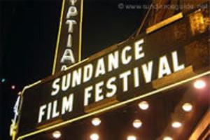 Cover image for  article: There Are Two Sundance Film Festivals in Park City. Which Will Survive?