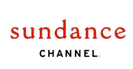 Cover image for article: Sundancing with Reality - Simon Applebaum