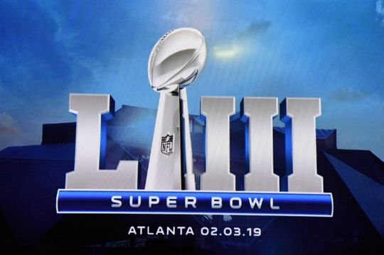 Cover image for  article: Stuart Elliott: The Super Bowl Ad Phenomenon Is Turning XXXV 
