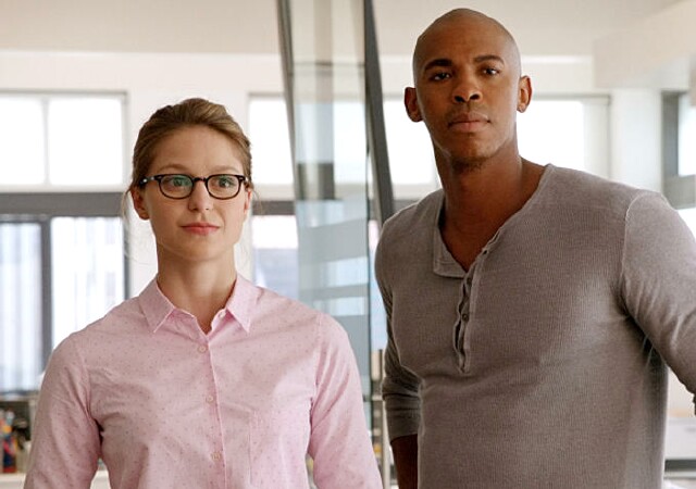 Cover image for article: Random Reflections on the Fall TV Season: Broadcast Edition, Part 1