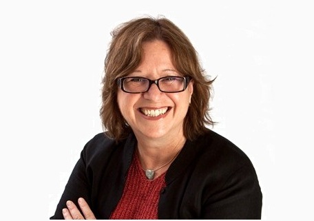 Cover image for article: Are You Missing a Large Piece of the Pie When Tracking DRTV Results? - Susan Rowe