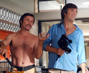 Cover image for article: Hot Premieres! CBS' "Swingtown," NBC's "Fear Itself," USA's "In Plain Sight" and More TiVoWorthy TV for the Week of June 1