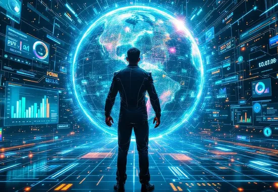 The Open Internet’s New Era: Smarter Tools for Media Buyers