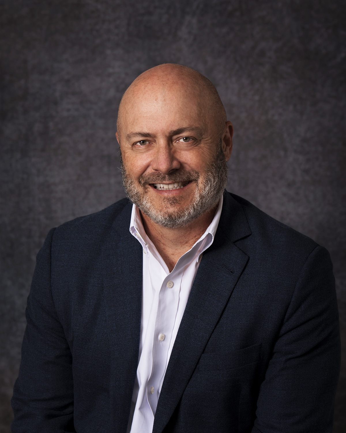 Cover image for  article: Syncbak’s Jack Perry on Television’s Transformation