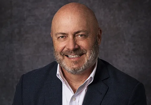 Syncbak’s Jack Perry on Television’s Transformation