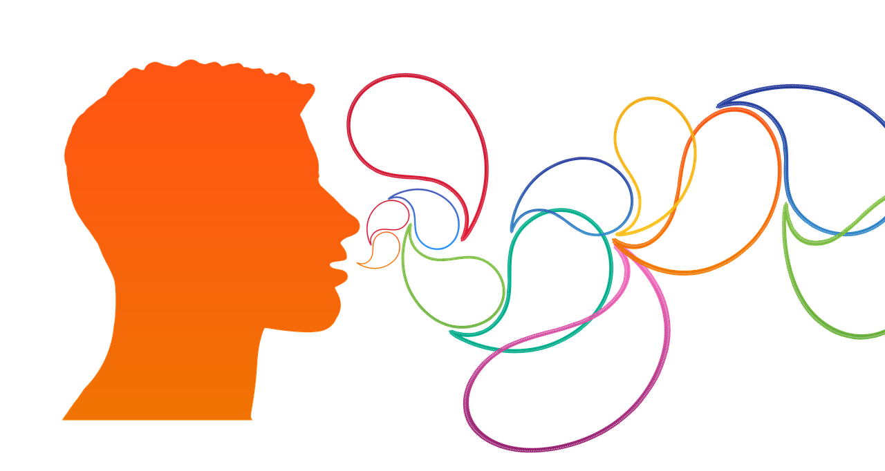 Cover image for  article: The Soleimani Strike and the Problem With Media Rushing to Judgment