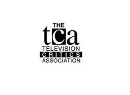 Cover image for  article: TCA Tour Cancelled Due to WGA Strike