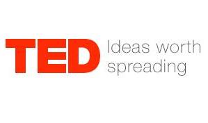Cover image for  article: TED 2010: Ideas Worth Living. Personalizing a Global Movement. - By Jack Myers