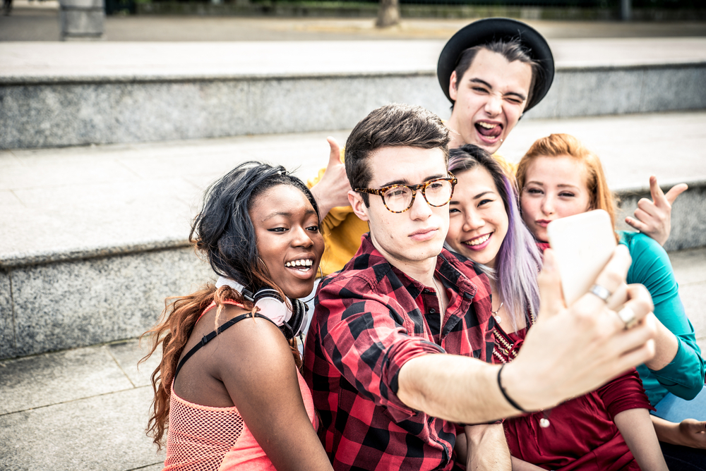 Cover image for  article: Who are Gen Z and Why Do You Need to Meet Them?