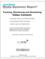 Cover image for article: Economics of the New Television Marketplace