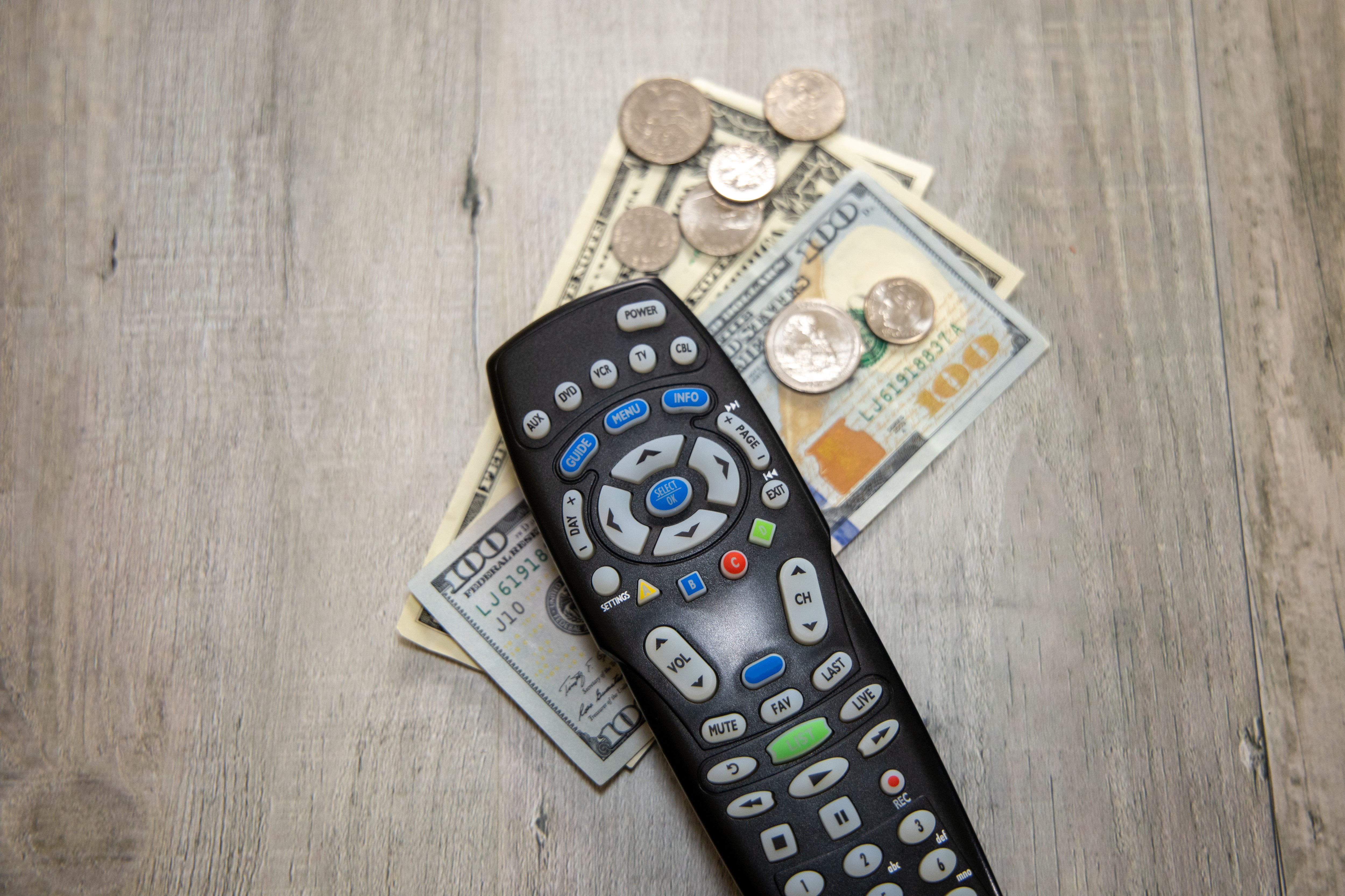 Cover image for  article: The Promise and Perils of NextGen TV Advertising and ATSC 3.0