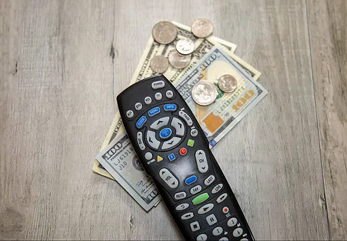 The Promise and Perils of NextGen TV Advertising and ATSC 3.0