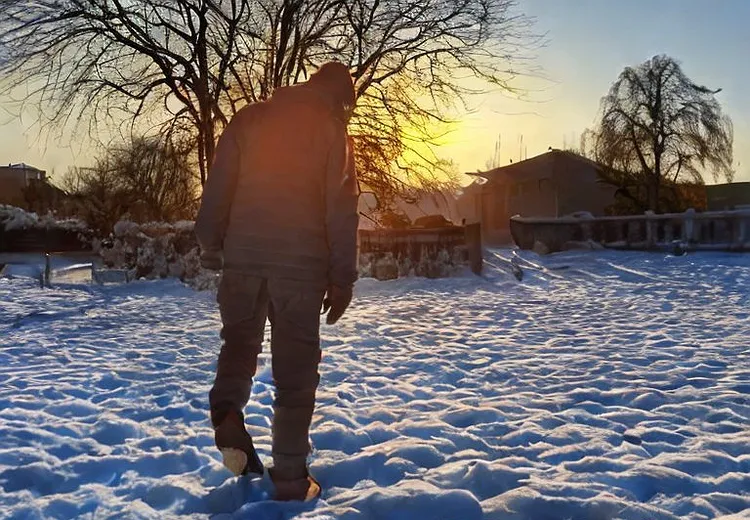 Temperature Check: How to Use ChatGPT's Best Hidden Feature