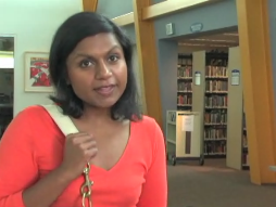 Cover image for article: blip.tv and Worldwide Biggies on the Digital Video Content Evolution