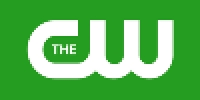 Cover image for  article: Good News for The CW: Fall Freshmen <i>Reaper</i> and <i>Aliens in America</i> are Among the Critics' Favorite New Series