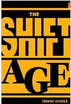 Cover image for article: Classic Shift Age - Welcome to the Shift Age!