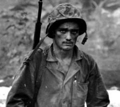 Cover image for  article: Where is the Broadcast Buzz? Look to Ken Burns' "The War" on PBS! - Ed Martin