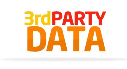 Cover image for  article: The 3rd Party Data Chronicles: They Should Call it a Dun(ce) Number - Shelly Palmer