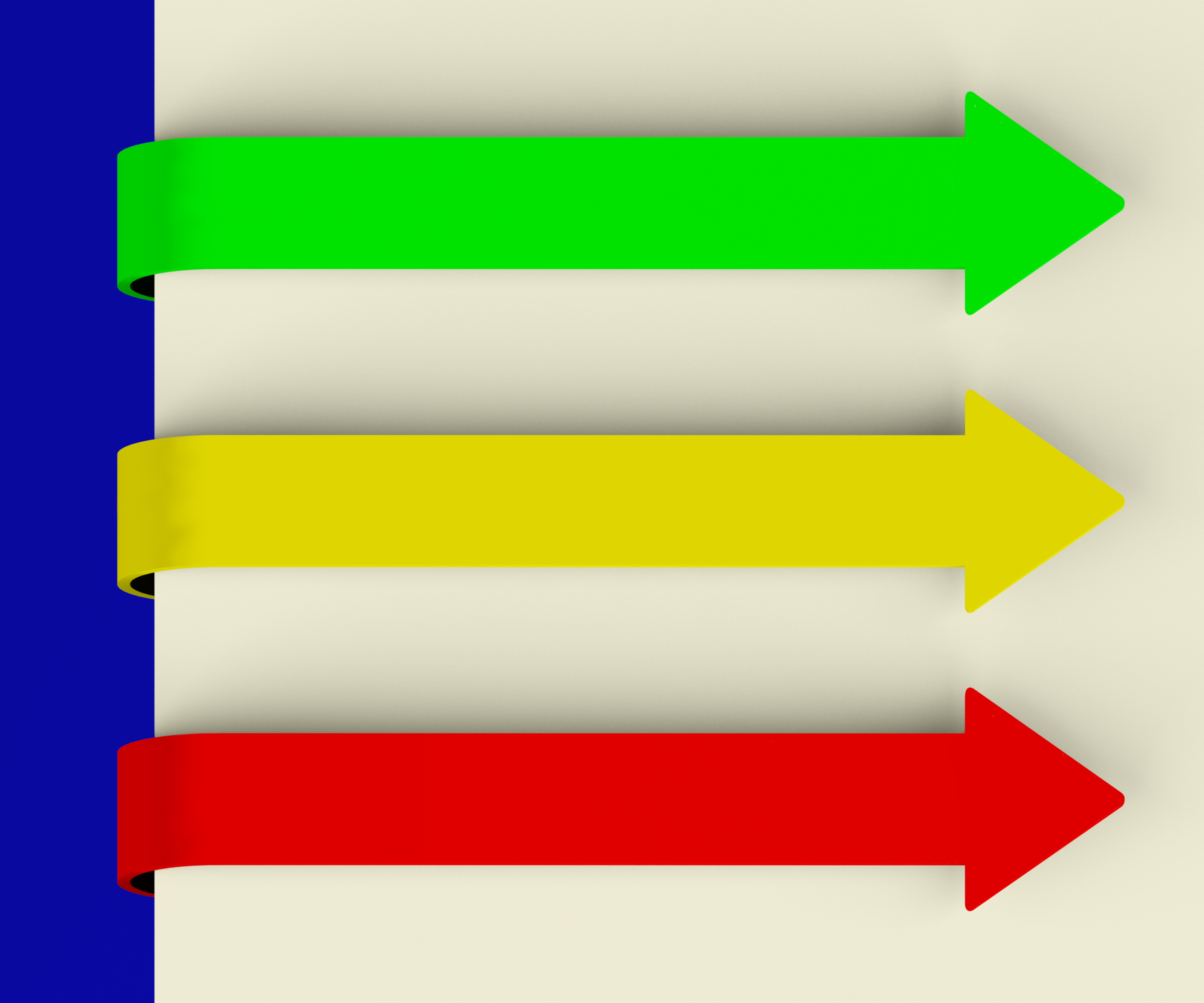 Cover image for article: Three Things Every CMO Should Know About Brand Content