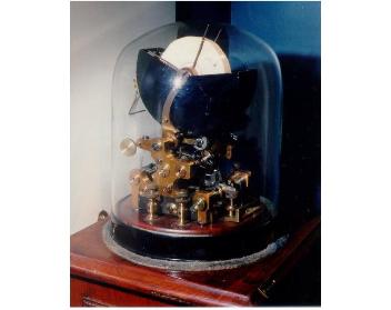 Cover image for article: Tweets, Status and News Feeds For All - Shelly Palmer Report