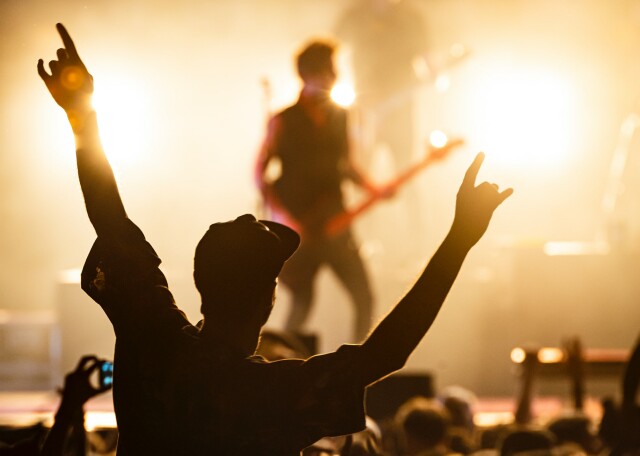 Cover image for  article: How WMX Connects Gives Brands a User-Friendly Way to Understand Fans