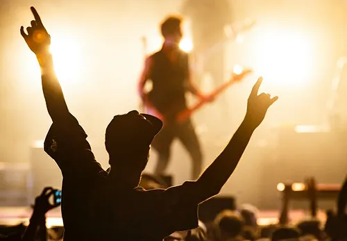 How WMX Connects Gives Brands a User-Friendly Way to Understand Fans