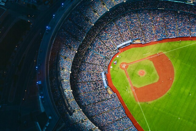 Cover image for  article: ANA Masters of Marketing: A Deep Dive into Sports