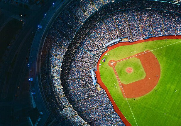 ANA Masters of Marketing: A Deep Dive into Sports