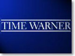 Cover image for  article: Time Warner and Major Media Properties Are In Strong Position