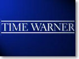 Cover image for article: Time Warner and Major Media Properties Are In Strong Position