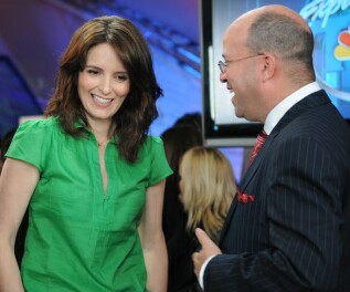 Cover image for  article: NBC Kicks Off Upfront Week with an Unprecedented "Experience"