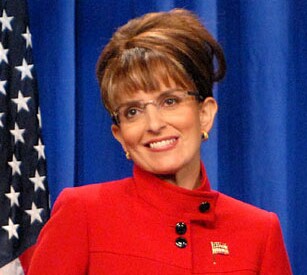 Cover image for  article: Viral Video Superstars of Election 2008