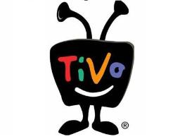 Cover image for article: New Study Says Americans Want Their TiVo