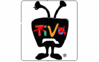 Cover image for  article: When Tivo Dies