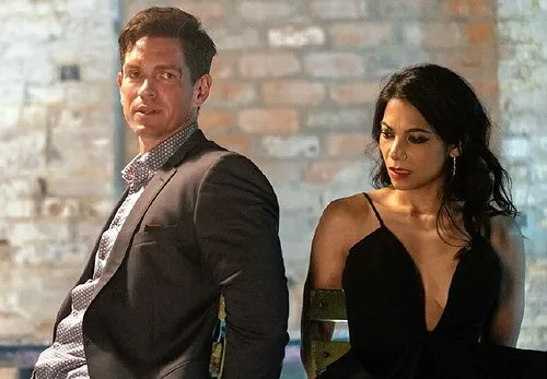 Here's the Truth About CBS's "True Lies"