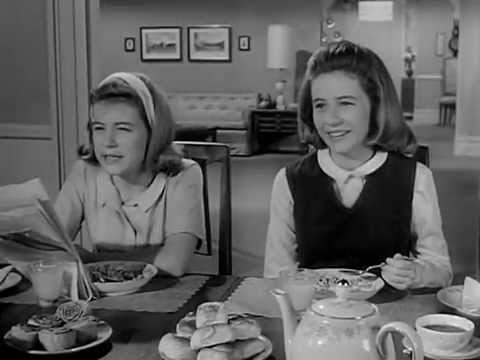 Cover image for  article: Farewell to Patty Duke, A Teen Sensation Long Before Millennials Were Everything