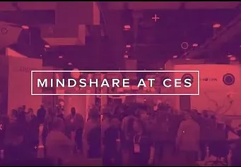 Video: CES 2019 -- The Must-See, Part 1
