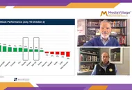 Watch Now: Nathanson-Myers Round 3: How 2020 Informs the 2021 Media Economy logo