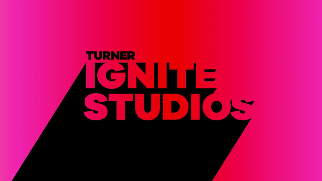 Cover image for  article: Turner Ignite Studios Offers a Fresh Take on Branded Entertainment