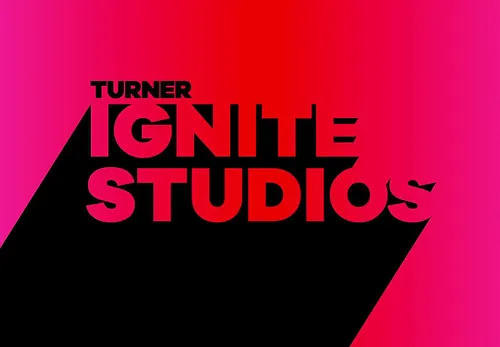 Turner Ignite Studios Offers a Fresh Take on Branded Entertainment