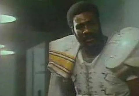 “Mean” Joe Greene Coca-Cola Campaign Remains the Holy Grail of Super Bowl Ads