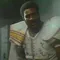 Preview image for article: “Mean” Joe Greene Coca-Cola Campaign Remains the Holy Grail of Super Bowl Ads