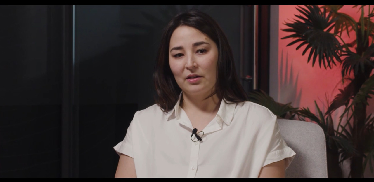 Cover image for  article: Omnicom Transact's Keiko Osada on the State of Retail (Media) in 2023 (Video)