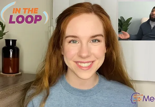 Facebook Gaming Streamer Michael "The Fierce Diva" Reynolds Advances Mental Health Awareness (Video)